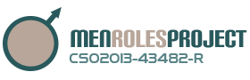 Menroles Project