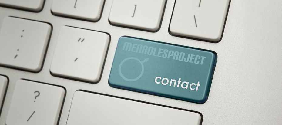 contact