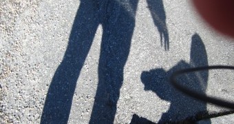 Fatherhood after Union Breakup in Uruguay. A Transitory or Life-Long Commitment?