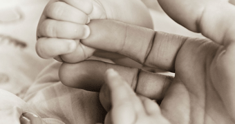First-Time Parents’ Perceptions of Work-Family Balance in Spain: Which Are the More Satisfied Couples?